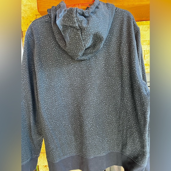 Amazon Essentials Fleece Pullover Hoodie XL - Picture 6 of 7